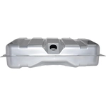 Order DORMAN - 576-739 - Fuel Tank For Your Vehicle