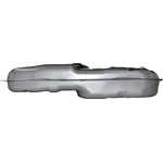 Order Fuel Tank by DORMAN - 576-741 For Your Vehicle