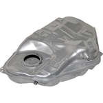 Order DORMAN - 576-742 - Fuel Tank With Lock Ring And Seal For Your Vehicle