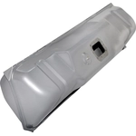 Order Fuel Tank by DORMAN - 576-746 For Your Vehicle