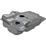 Order DORMAN - 576-749 - Fuel Tank For Your Vehicle