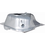 Order Fuel Tank by DORMAN - 576-753 For Your Vehicle