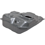 Order DORMAN - 576-754 - Fuel Tank For Your Vehicle