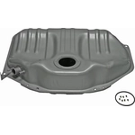 Order Fuel Tank by DORMAN - 576-803 For Your Vehicle