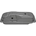 Order Fuel Tank by DORMAN - 576-813 For Your Vehicle