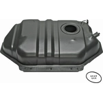 Order Fuel Tank by DORMAN - 576-814 For Your Vehicle