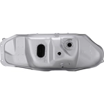 Order DORMAN - 576-820 - Fuel Tank For Your Vehicle