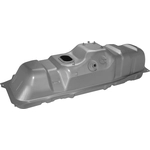 Order Fuel Tank by DORMAN - 576-823 For Your Vehicle