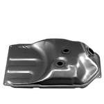 Order DORMAN - 576-850 - Fuel Tank For Your Vehicle