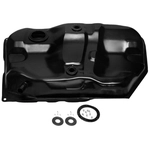 Order DORMAN - 576-851 - Fuel Tank For Your Vehicle