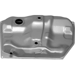 Order DORMAN - 576-851 - Fuel Tank For Your Vehicle
