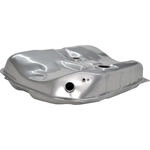 Order DORMAN - 576-852 - Steel Fuel Tank For Your Vehicle