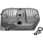 Order Fuel Tank by DORMAN - 576-854 For Your Vehicle