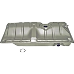 Order Fuel Tank by DORMAN - 576-902 For Your Vehicle