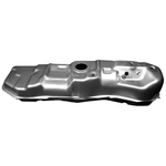 Order DORMAN - 576-951 - Fuel Tank For Your Vehicle