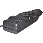 Order DORMAN - 576-955 - Steel Fuel Tank For Your Vehicle