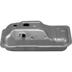 Order DORMAN - 576-960 - Fuel Tank For Your Vehicle