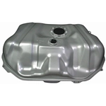 Order DORMAN - 576-971 - Fuel Tank For Your Vehicle