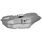 Order DORMAN - 576-972 - Fuel Tank For Your Vehicle