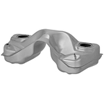 Order DORMAN - 576-974 - Fuel Tank For Your Vehicle