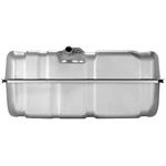 Order DORMAN - 576-975 - Fuel Tank For Your Vehicle