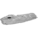 Order Fuel Tank by DORMAN - 576-991 For Your Vehicle