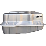 Order DORMAN - 576-995 - Fuel Tank For Your Vehicle