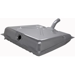 Order DORMAN (OE SOLUTIONS) - 575-072 - Fuel Tank For Your Vehicle