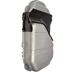 Order Fuel Tank by DORMAN (OE SOLUTIONS) - 575-073 For Your Vehicle