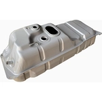 Order DORMAN (OE SOLUTIONS) - 575-074 - Réservoir d'essence For Your Vehicle