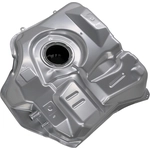 Order DORMAN (OE SOLUTIONS) - 575-076 - Fuel Tank For Your Vehicle