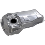 Order Fuel Tank by DORMAN (OE SOLUTIONS) - 575-078 For Your Vehicle