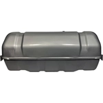 Order DORMAN (OE SOLUTIONS) - 575-080 - Fuel Tank For Your Vehicle