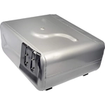 Order DORMAN (OE SOLUTIONS) - 575-084 - Fuel Tank For Your Vehicle