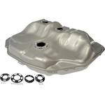 Order DORMAN (OE SOLUTIONS) - 575-085 - Fuel Tank For Your Vehicle