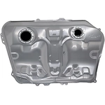 Order DORMAN (OE SOLUTIONS) - 575-086 - Metal Fuel Tank For Your Vehicle