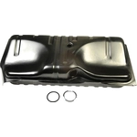 Order Fuel Tank by DORMAN (OE SOLUTIONS) - 576-010 For Your Vehicle