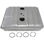 Order Fuel Tank by DORMAN (OE SOLUTIONS) - 576-013 For Your Vehicle