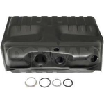 Order Fuel Tank by DORMAN (OE SOLUTIONS) - 576-017 For Your Vehicle