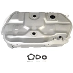 Order Fuel Tank by DORMAN (OE SOLUTIONS) - 576-020 For Your Vehicle