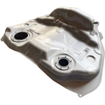 Order DORMAN (OE SOLUTIONS) - 576-024 - Fuel Tank For Your Vehicle