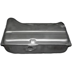 Order Fuel Tank by DORMAN (OE SOLUTIONS) - 576-026 For Your Vehicle