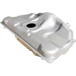 Order Fuel Tank by DORMAN (OE SOLUTIONS) - 576-029 For Your Vehicle