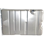 Order Fuel Tank by DORMAN (OE SOLUTIONS) - 576-030 For Your Vehicle