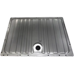 Order DORMAN (OE SOLUTIONS) - 576-036 - Fuel Tank For Your Vehicle