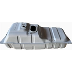 Order DORMAN (OE SOLUTIONS) - 576-042 - Fuel Tank For Your Vehicle