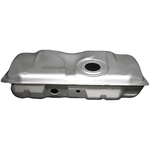 Order DORMAN (OE SOLUTIONS) - 576-046 - Fuel Tank For Your Vehicle