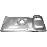 Order Fuel Tank by DORMAN (OE SOLUTIONS) - 576-050 For Your Vehicle