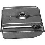 Order Fuel Tank by DORMAN (OE SOLUTIONS) - 576-053 For Your Vehicle