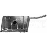 Order Fuel Tank by DORMAN (OE SOLUTIONS) - 576-055 For Your Vehicle